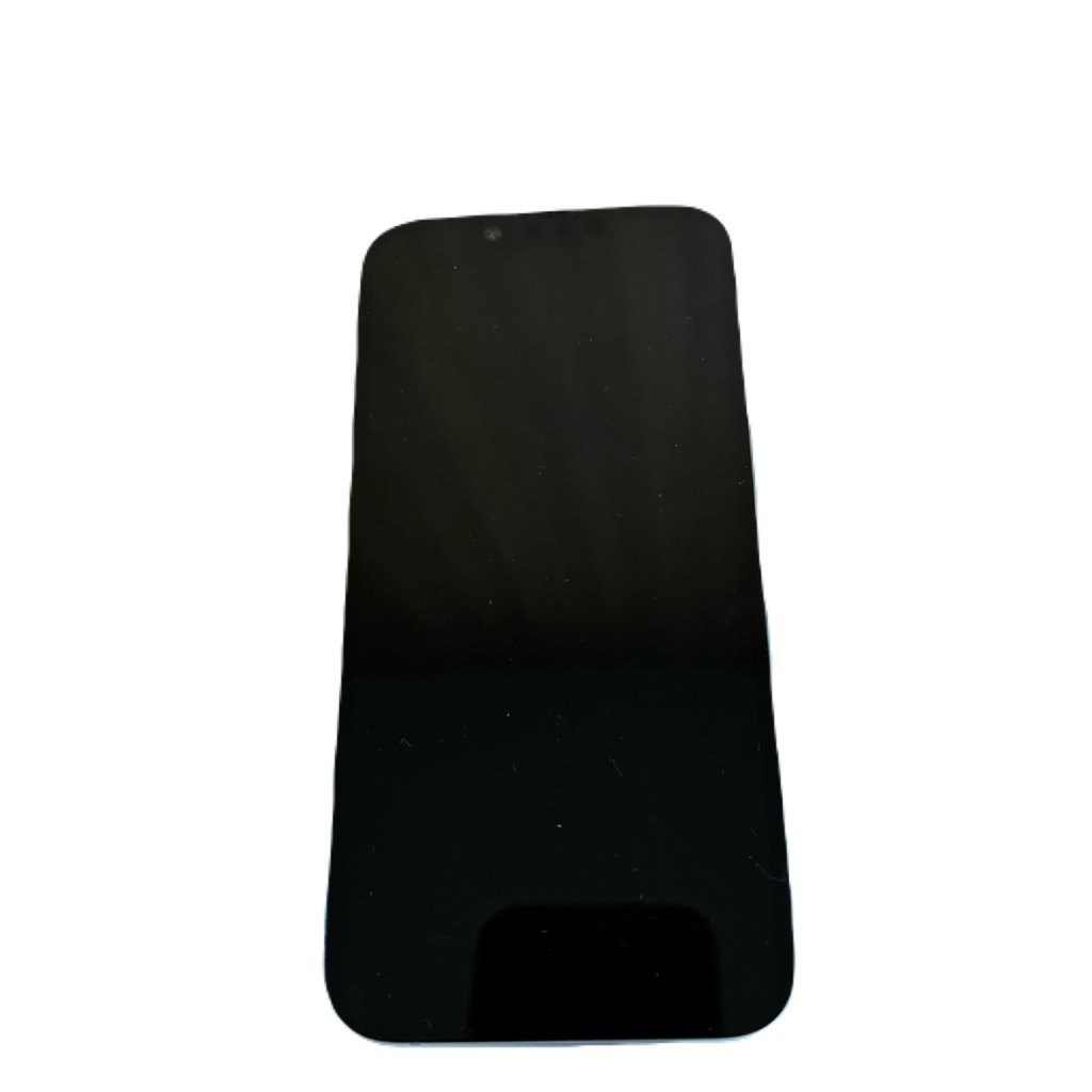 iPhone14　液晶交換