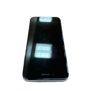 iPhoneSE3 液晶交換修理