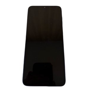 iPhone12　パネル交換修理