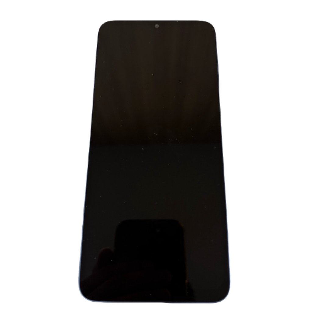 iPhone12　パネル交換修理