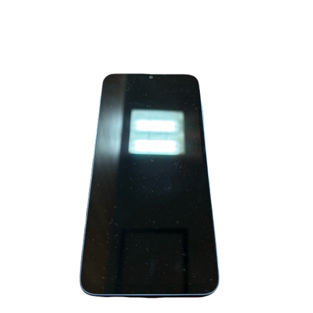 iPhone13　バッテリー交換