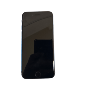 【iPhoneSE3】電源ボタン陥没　電源ボタン修理