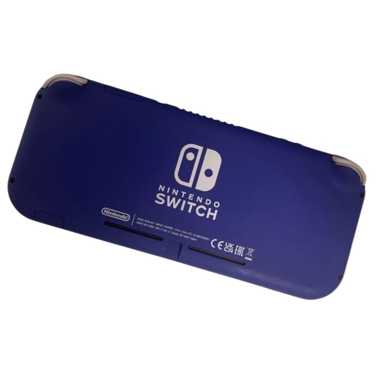 【データそのまま！】ニンテンドースイッチライト 液晶交換
