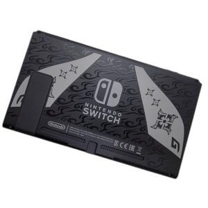 【データそのまま！】ニンテンドースイッチ バッテリー交換