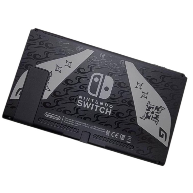 【データそのまま！】ニンテンドースイッチ バッテリー交換