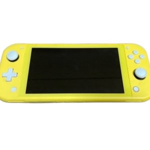 【データそのまま！】Nintendo Switch Lite 冷却ファン交換修理