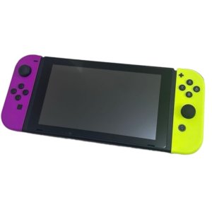 【10日修理！】Nintendo Switch バッテリー交換修理