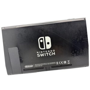 switch　ゲームスロット交換修理