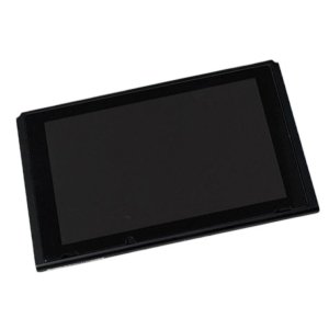 【データそのまま！】ニンテンドースイッチ 液晶交換