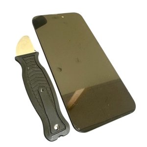 iPhone 14 Pro Max 液晶交換