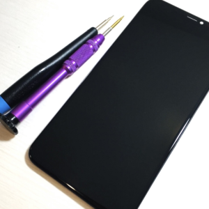 iPhone11 アイフォン11 液晶交換