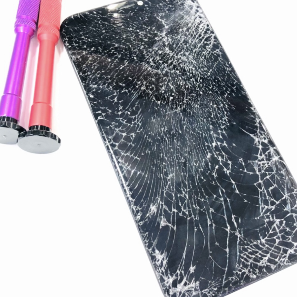 iPhoneXS アイフォンXS 液晶交換
