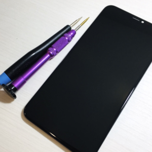iPhone11 アイフォン11 液晶交換