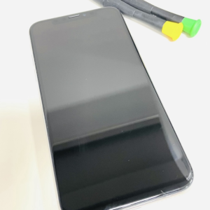 iPhone11 アイフォン11 液晶交換