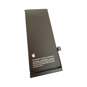 iPhoneSE3　バッテリー交換修理