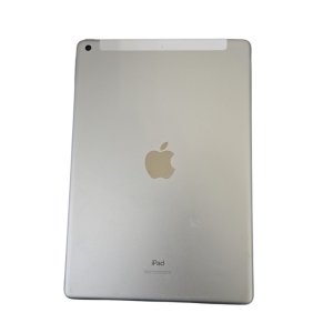 【iPad9】コネクター部部品詰まり　コネクター修理