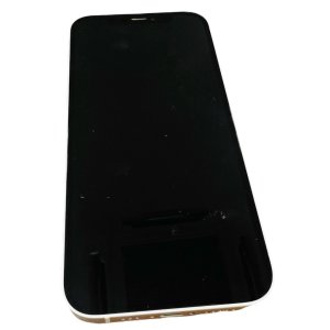 iPhone12　液晶交換