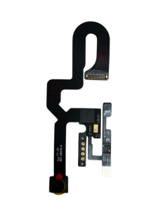 iPhone 8 近接センサー交換修理