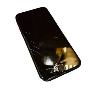 iPhoneSE3 液晶交換