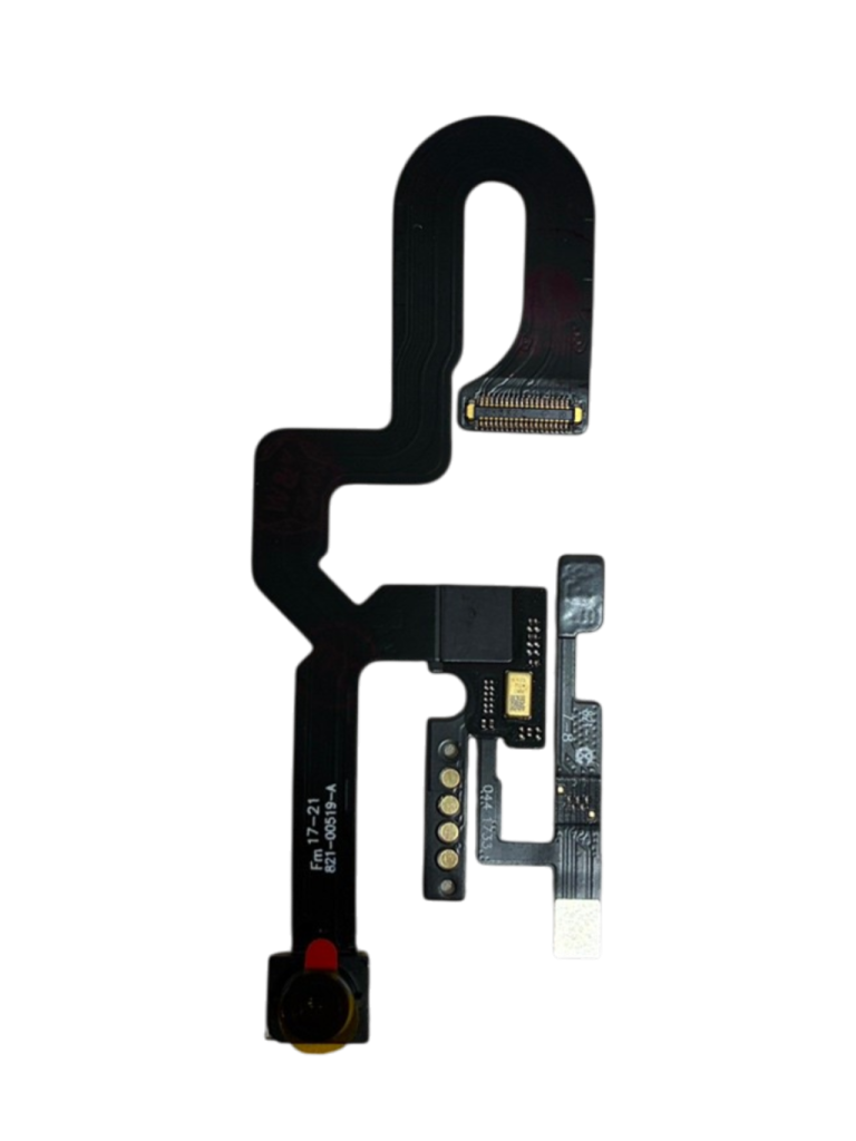 iPhone 8 近接センサー交換修理