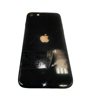 iPhone8plus バッテリー交換