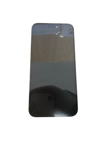 iPhone 14 Pro Max　液晶交換