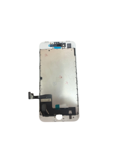 iPhone 8　パネル交換修理