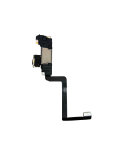 iPhone 11 近接センサー
