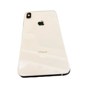 iPhoneXSMax