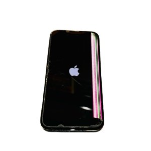 iPhone13　液晶交換