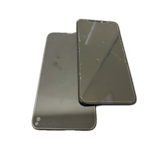 iPhone11Pro 液晶 交換 修理
