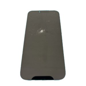 iPhone13　液晶交換