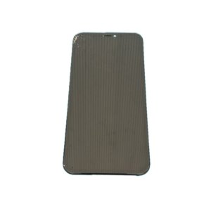iPhone13Pro　液晶交換