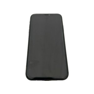 iPhone11Pro　液晶交換