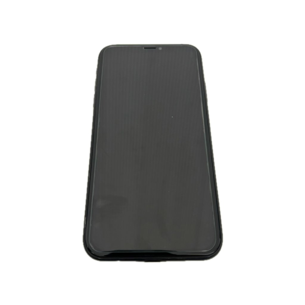 iPhone11Pro　液晶交換