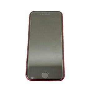 iPhoneSE2　バッテリー交換