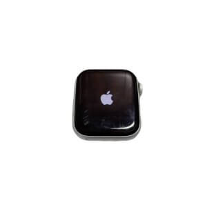 Apple Watch series5 バッテリー交換