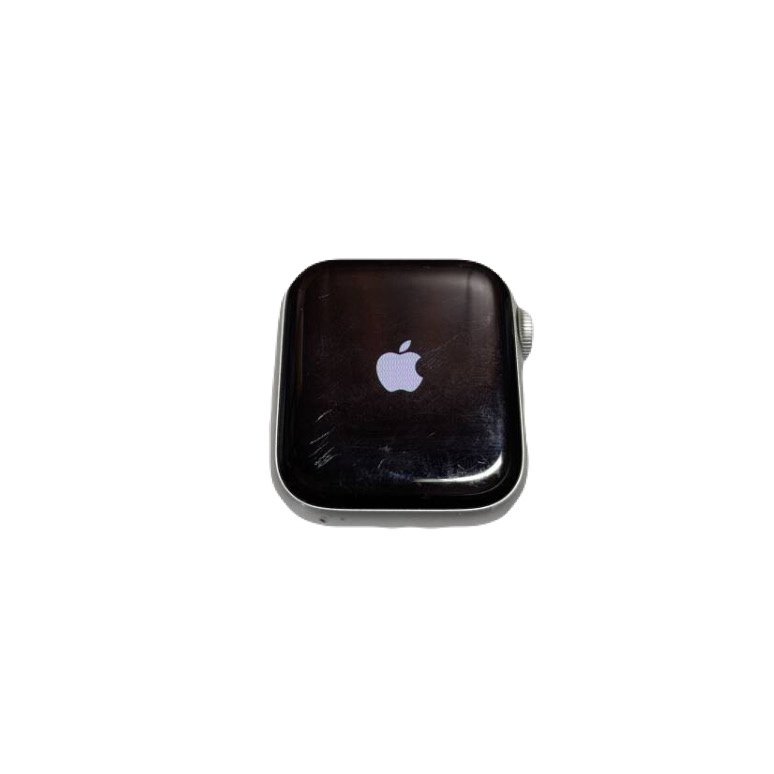 Apple Watch series5 バッテリー交換