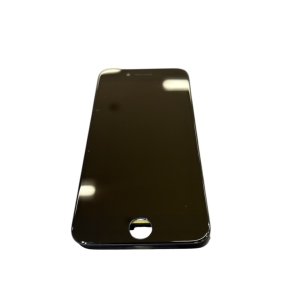 iPhone8 フロントパネル交換