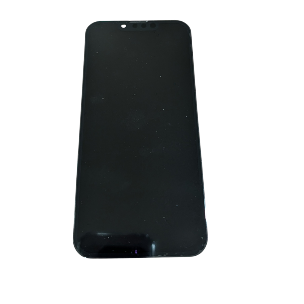 iPhone13 フロントパネル交換