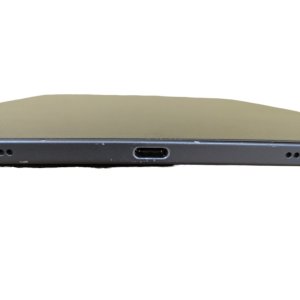 iPad　ライトニング交換