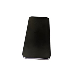 iPhone12　液晶交換