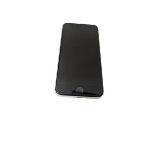 iPhoneSE3　液晶交換