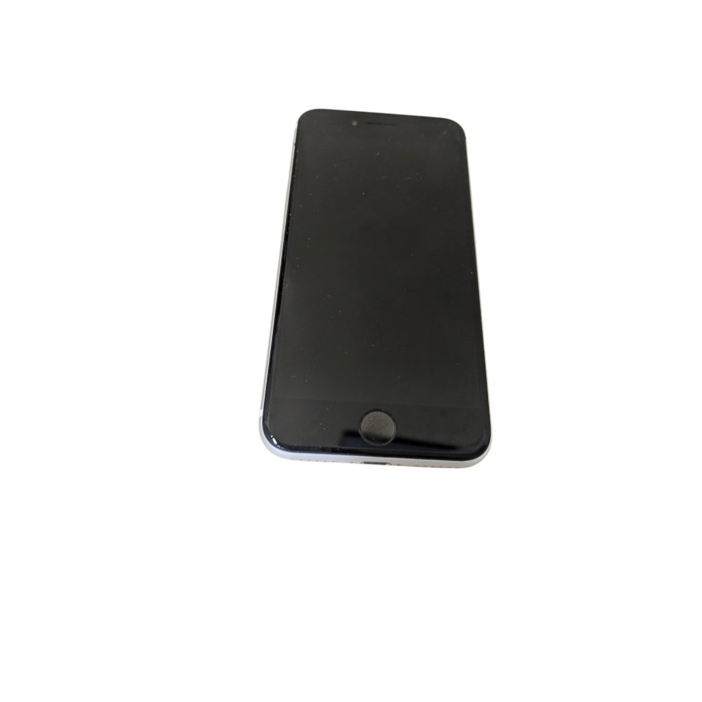 iPhoneSE3　液晶交換