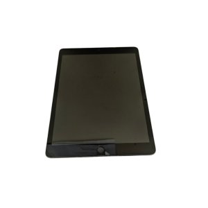 iPad　7　液晶交換