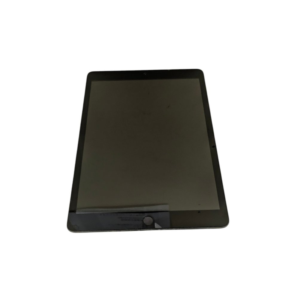 iPad　7　液晶交換