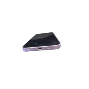 iPhone12　ライトニング修理