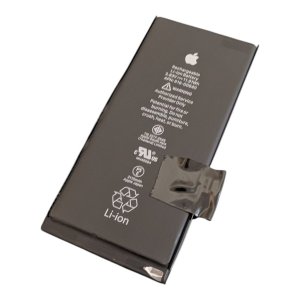 iPhone11バッテリー交換