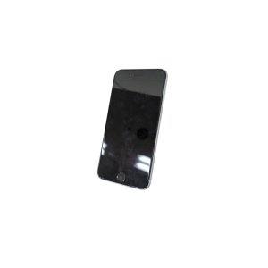 iPhoneSE2　パネル交換