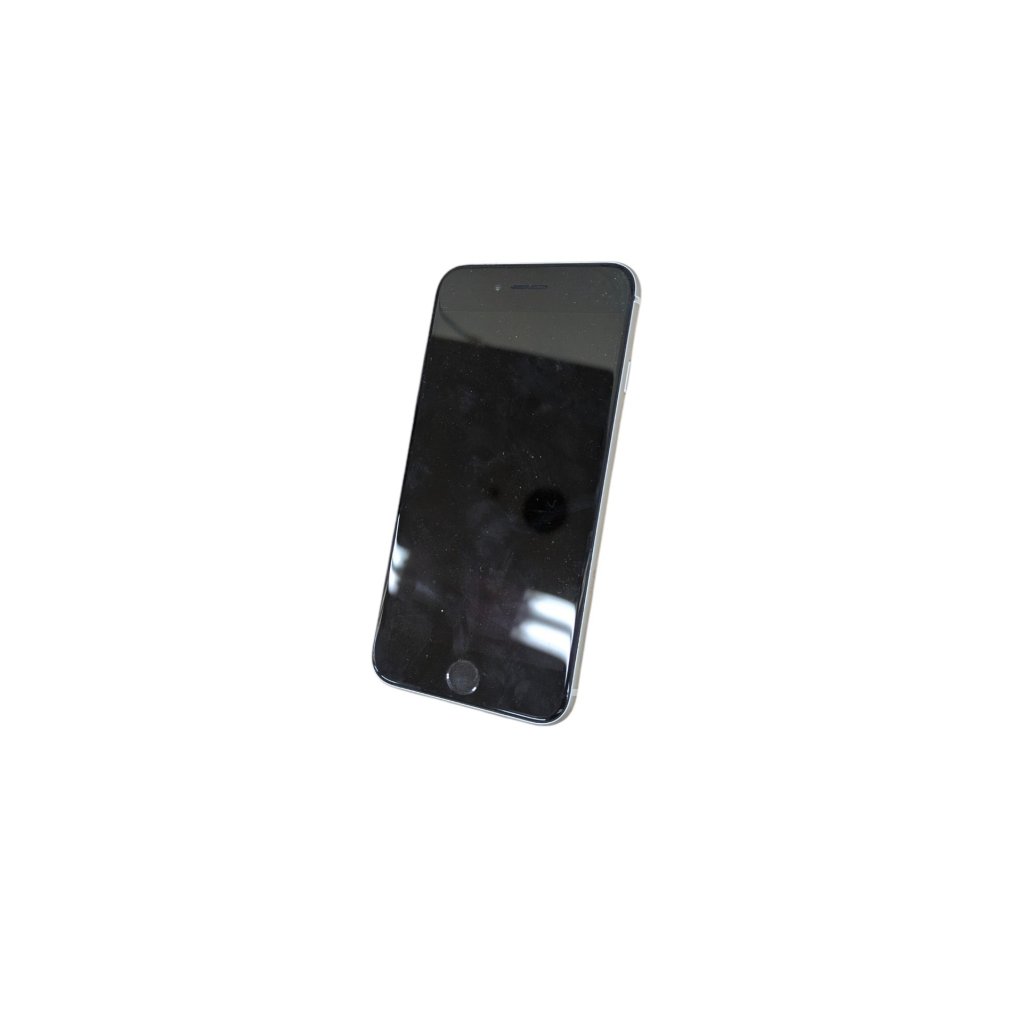 iPhoneSE2　パネル交換